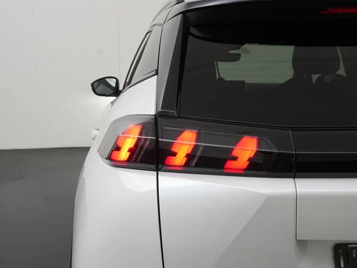 Peugeot 2008 - Afbeelding 24 van 30