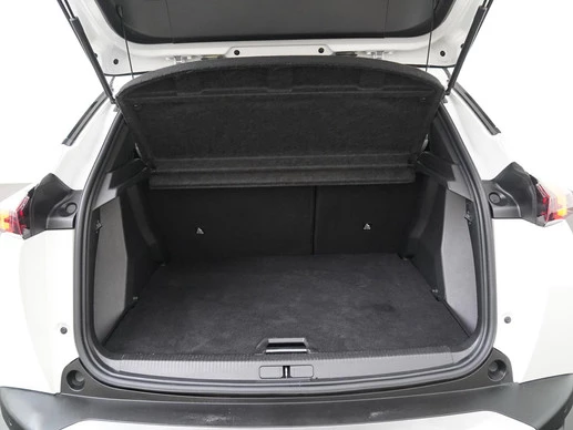 Peugeot 2008 - Afbeelding 25 van 30
