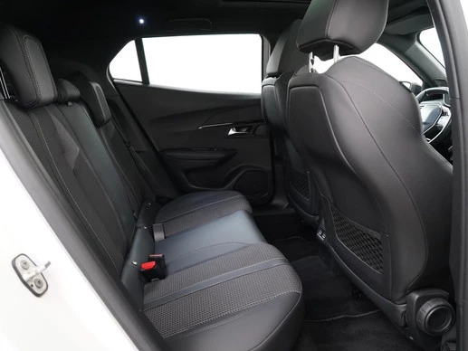 Peugeot 2008 - Afbeelding 26 van 30