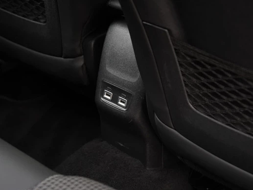 Peugeot 2008 - Afbeelding 27 van 30
