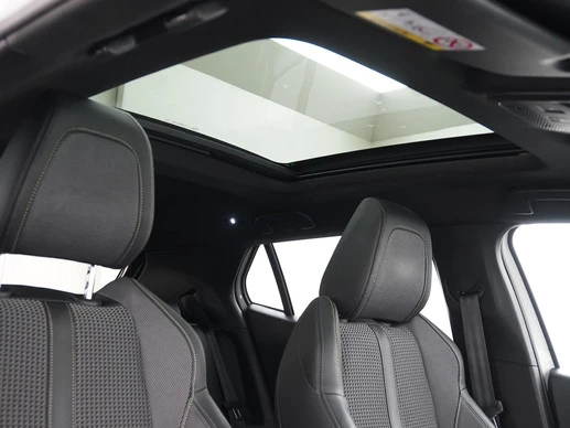 Peugeot 2008 - Afbeelding 29 van 30