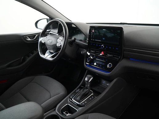 Hyundai IONIQ - Afbeelding 2 van 30
