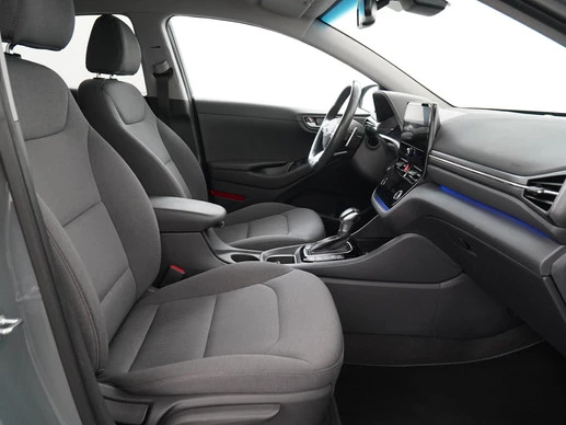 Hyundai IONIQ - Afbeelding 3 van 30