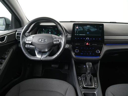 Hyundai IONIQ - Afbeelding 5 van 30
