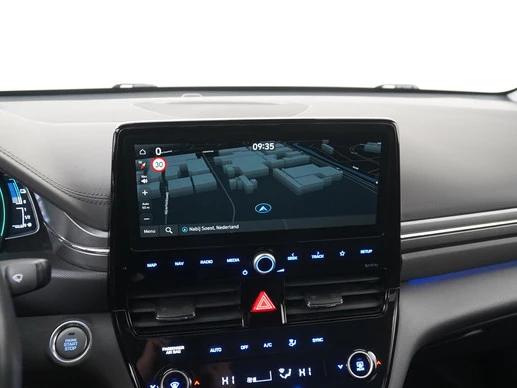 Hyundai IONIQ - Afbeelding 13 van 30
