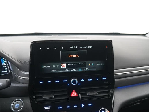 Hyundai IONIQ - Afbeelding 14 van 30