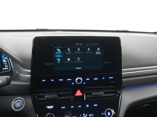Hyundai IONIQ - Afbeelding 15 van 30