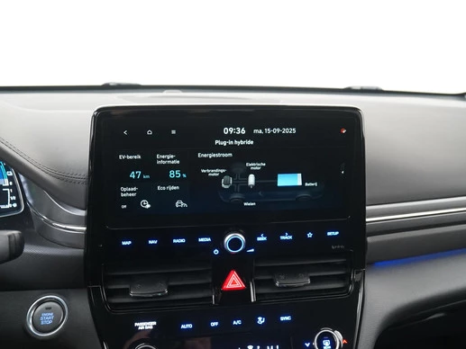 Hyundai IONIQ - Afbeelding 17 van 30