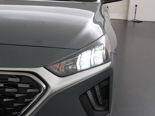 Hyundai IONIQ - Afbeelding 20 van 30