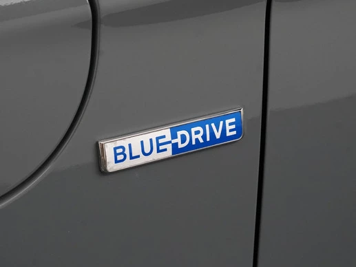 Hyundai IONIQ - Afbeelding 21 van 30