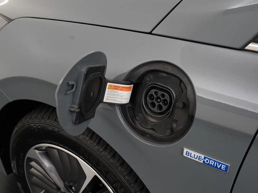 Hyundai IONIQ - Afbeelding 22 van 30