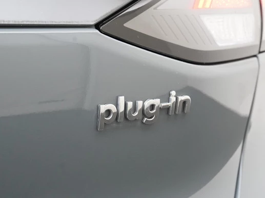 Hyundai IONIQ - Afbeelding 24 van 30