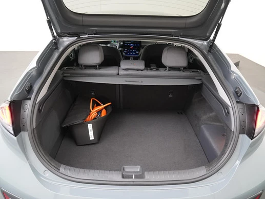 Hyundai IONIQ - Afbeelding 25 van 30