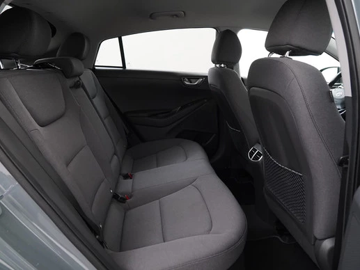 Hyundai IONIQ - Afbeelding 26 van 30