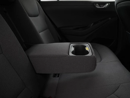 Hyundai IONIQ - Afbeelding 27 van 30