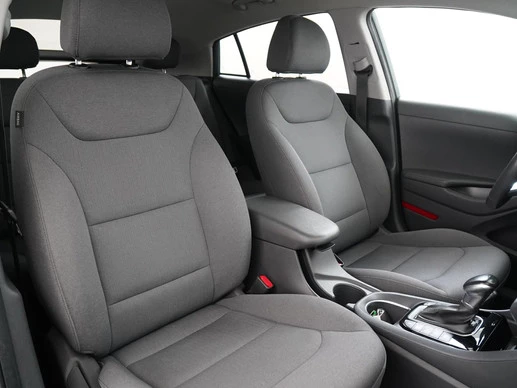 Hyundai IONIQ - Afbeelding 28 van 30