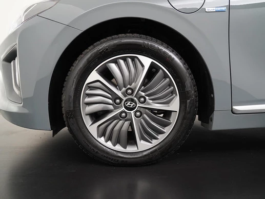 Hyundai IONIQ - Afbeelding 29 van 30