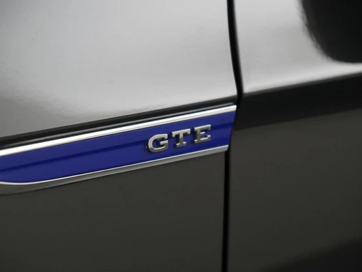 Volkswagen Passat - Afbeelding 22 van 30