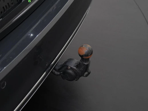 Volkswagen Passat - Afbeelding 24 van 30