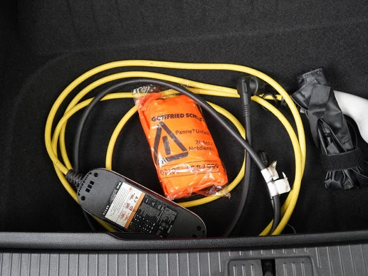 Volkswagen Passat - Afbeelding 27 van 30