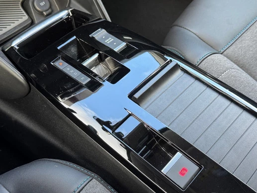 Citroën C4 - Afbeelding 11 van 19