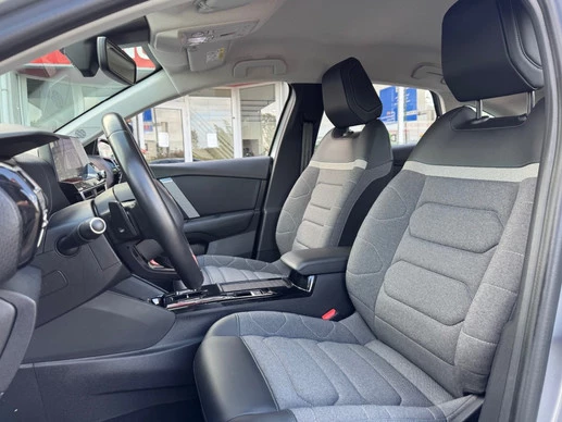 Citroën C4 - Afbeelding 5 van 19