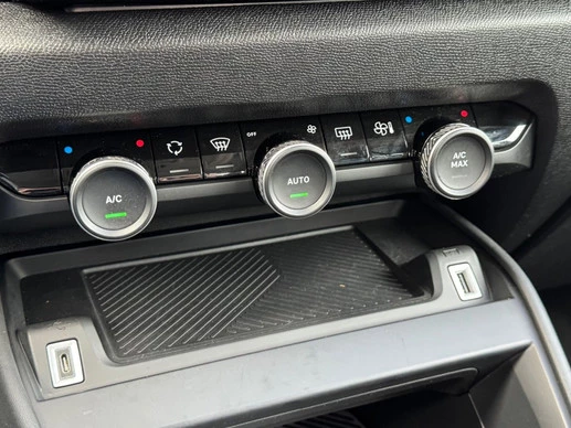 Citroën C4 - Afbeelding 10 van 19