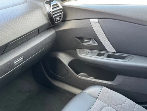 Citroën C4 - Afbeelding 14 van 19