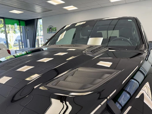 Dodge Ram 1500 - Afbeelding 7 van 30