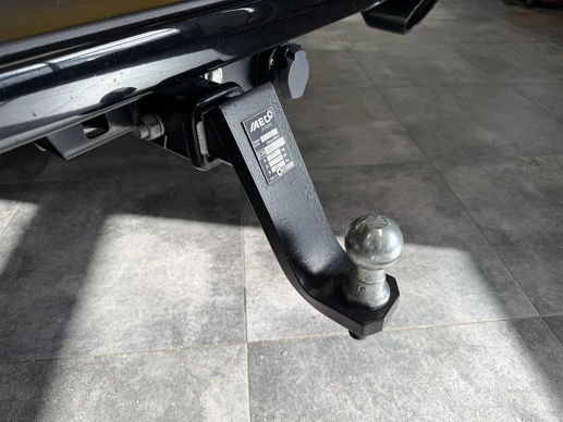 Dodge Ram 1500 - Afbeelding 8 van 30