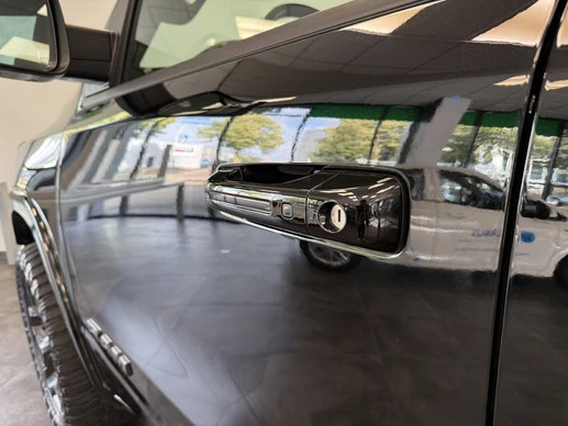 Dodge Ram 1500 - Afbeelding 12 van 30