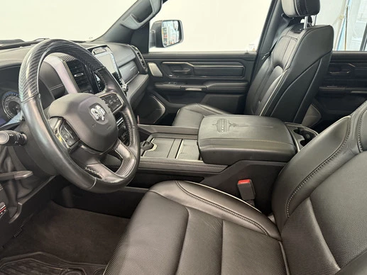 Dodge Ram 1500 - Afbeelding 16 van 30