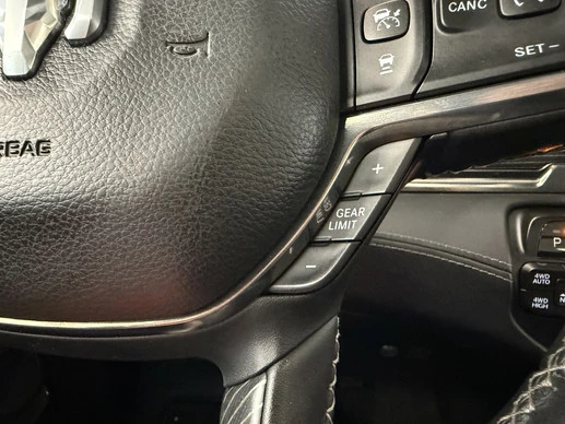 Dodge Ram 1500 - Afbeelding 21 van 30
