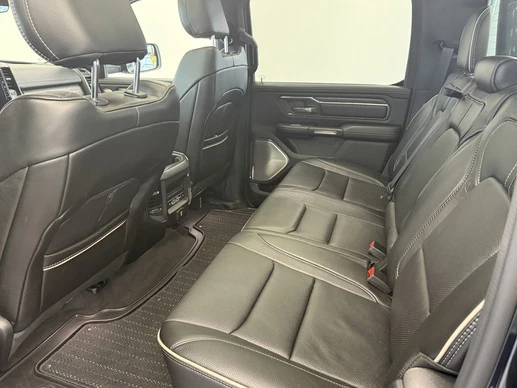 Dodge Ram 1500 - Afbeelding 23 van 30