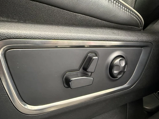 Dodge Ram 1500 - Afbeelding 25 van 30