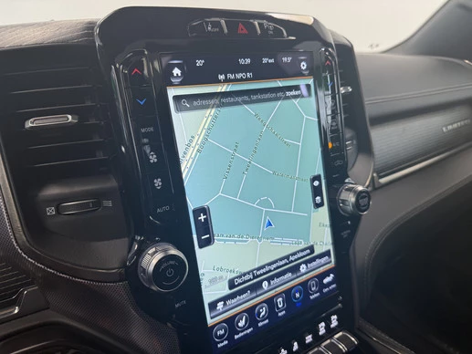 Dodge Ram 1500 - Afbeelding 29 van 30