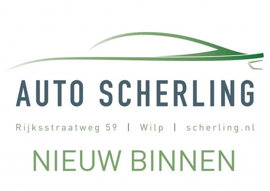 Peugeot Partner - Afbeelding 1 van 6
