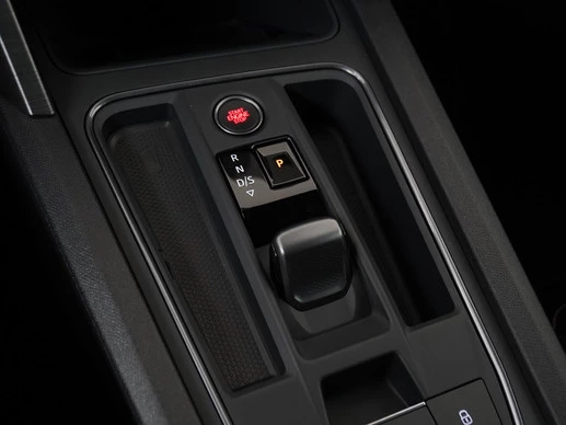 CUPRA Leon - Afbeelding 10 van 30