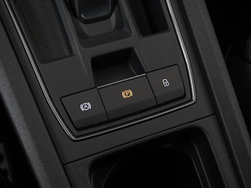 CUPRA Leon - Afbeelding 11 van 30