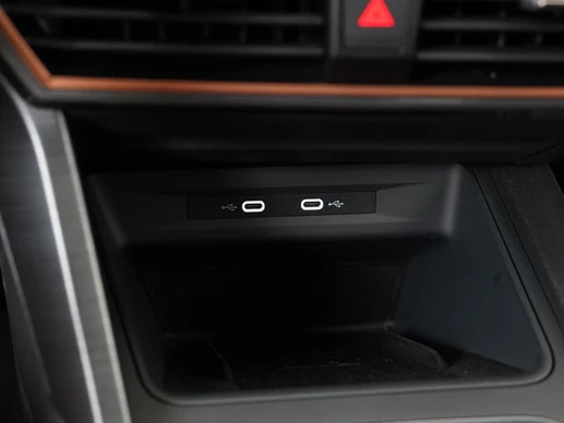 CUPRA Leon - Afbeelding 12 van 30