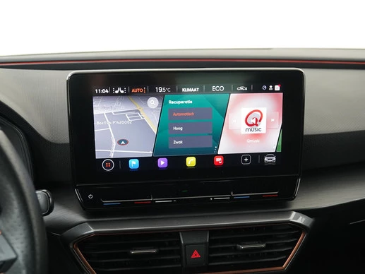 CUPRA Leon - Afbeelding 13 van 30
