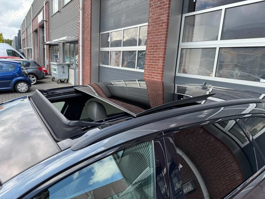 Audi A6 - Afbeelding 2 van 30