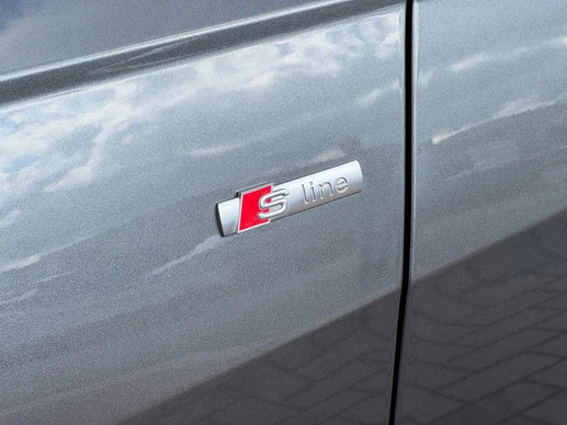 Audi A6 - Afbeelding 13 van 30