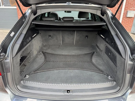 Audi A6 - Afbeelding 15 van 30