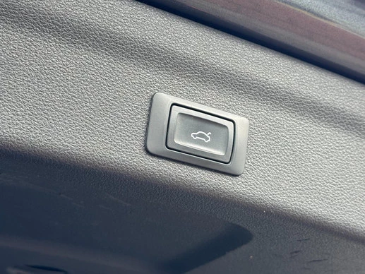 Audi A6 - Afbeelding 16 van 30