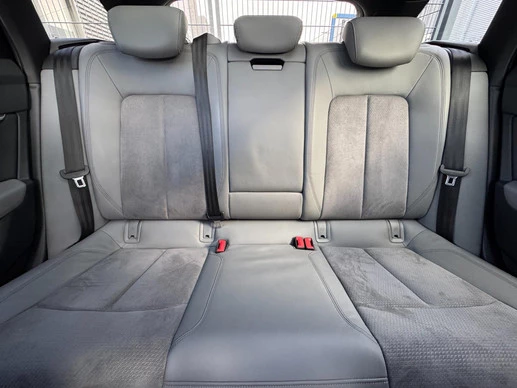 Audi A6 - Afbeelding 21 van 30