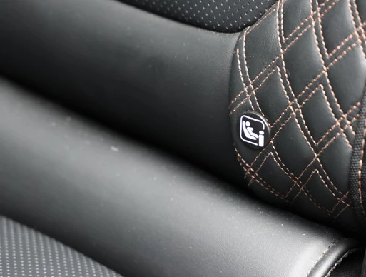Jeep Grand Cherokee - Afbeelding 16 van 30