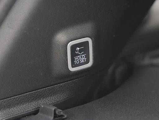 Jeep Grand Cherokee - Afbeelding 19 van 30