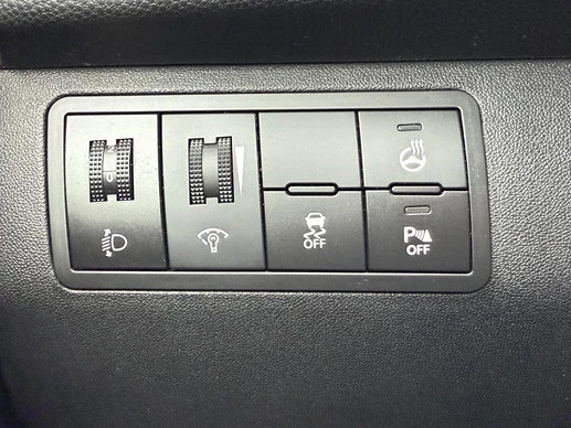 Hyundai ix20 - Afbeelding 23 van 30