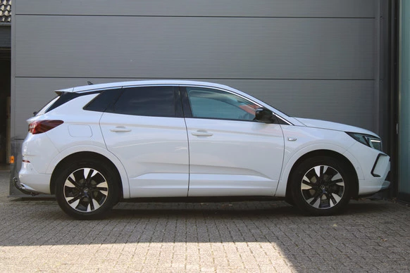 Opel Grandland - Afbeelding 2 van 30